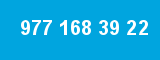 977 168 39 22
